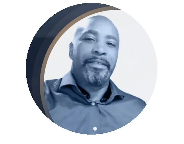 Terance Graves Sr.